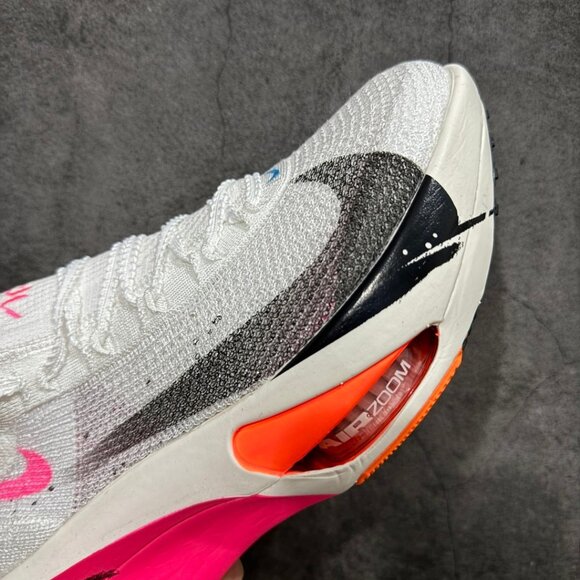 Nike Air Zoom Alphafly NEXT%3 PROTO